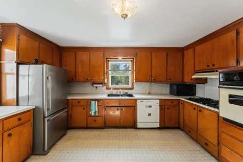 1281 Birch Street Hugo MN 55038