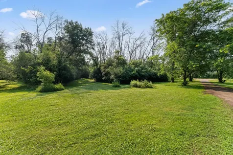 1281 Birch Street Hugo MN 55038