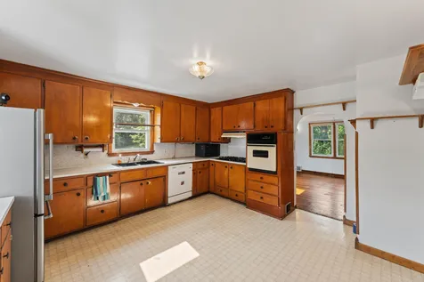 1281 Birch Street Hugo MN 55038