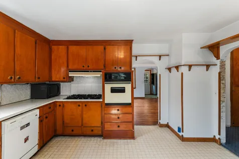 1281 Birch Street Hugo MN 55038