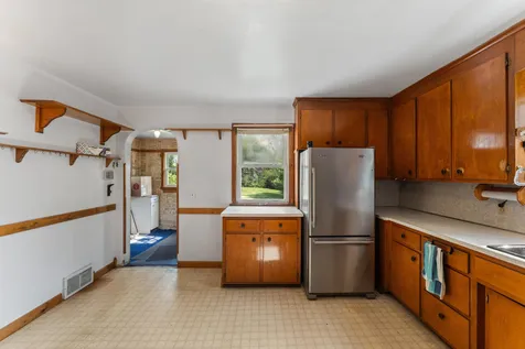 1281 Birch Street Hugo MN 55038