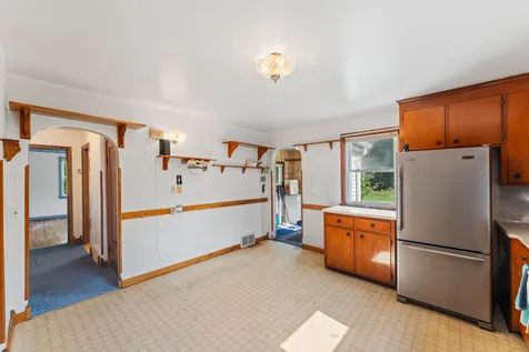 1281 Birch Street Hugo MN 55038