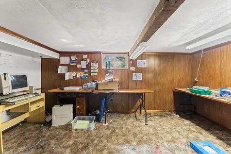 1281 Birch Street Hugo MN 55038