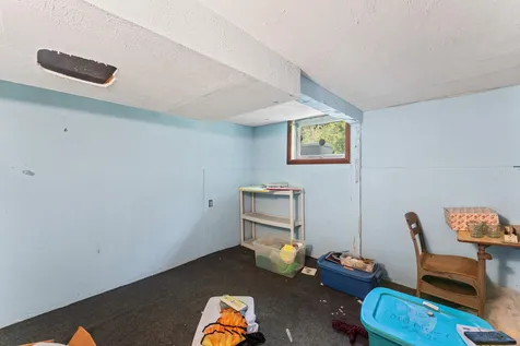 1281 Birch Street Hugo MN 55038