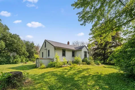 1281 Birch Street Hugo MN 55038