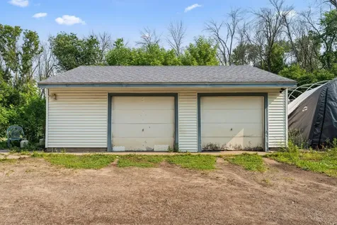 1281 Birch Street Hugo MN 55038