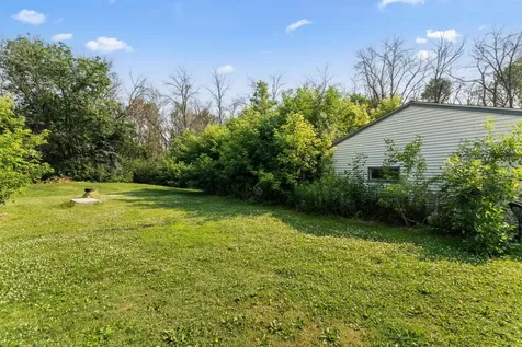 1281 Birch Street Hugo MN 55038