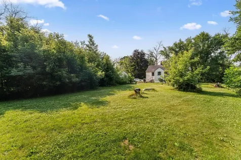 1281 Birch Street Hugo MN 55038