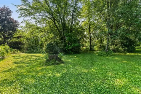 1281 Birch Street Hugo MN 55038