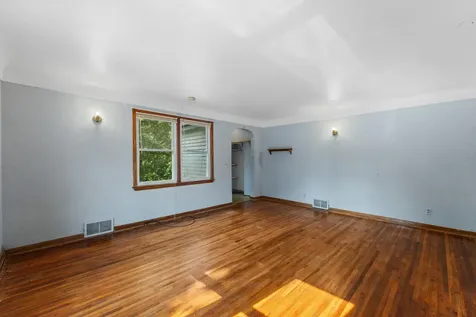 1281 Birch Street Hugo MN 55038