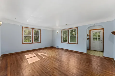 1281 Birch Street Hugo MN 55038