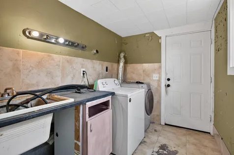 3700 N 6th Street Minneapolis MN 55412