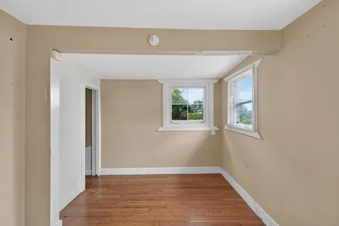 3700 N 6th Street Minneapolis MN 55412
