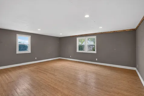3700 N 6th Street Minneapolis MN 55412