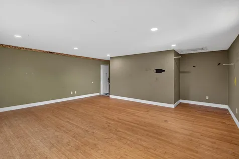 3700 N 6th Street Minneapolis MN 55412