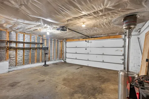 3700 N 6th Street Minneapolis MN 55412