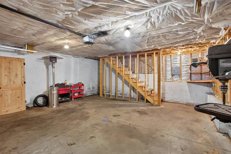 3700 N 6th Street Minneapolis MN 55412