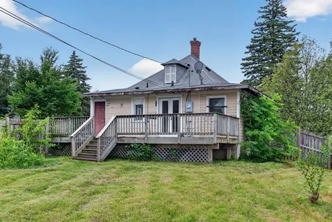 3700 N 6th Street Minneapolis MN 55412