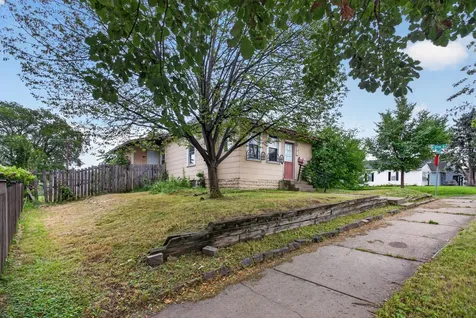 3700 N 6th Street Minneapolis MN 55412