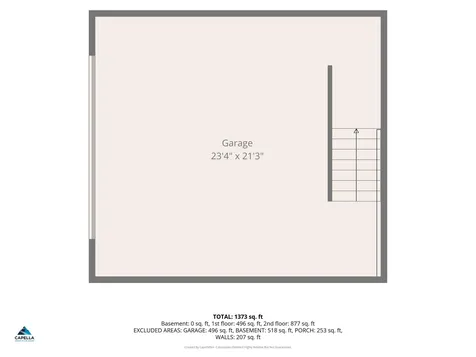 3700 N 6th Street Minneapolis MN 55412