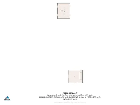 3700 N 6th Street Minneapolis MN 55412