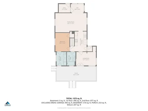 3700 N 6th Street Minneapolis MN 55412