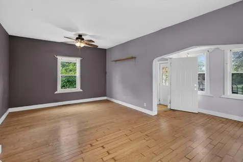 3700 N 6th Street Minneapolis MN 55412