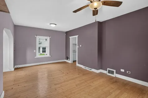 3700 N 6th Street Minneapolis MN 55412