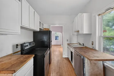 3700 N 6th Street Minneapolis MN 55412