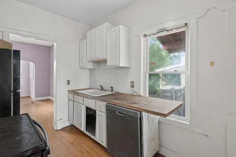 3700 N 6th Street Minneapolis MN 55412