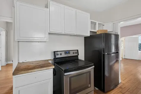 3700 N 6th Street Minneapolis MN 55412