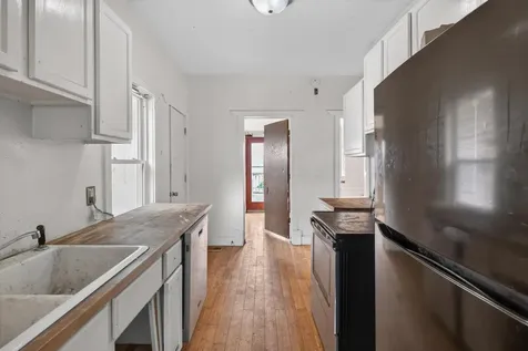 3700 N 6th Street Minneapolis MN 55412