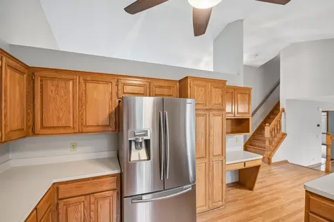 13820 Sycamore Street NW Andover MN 55304