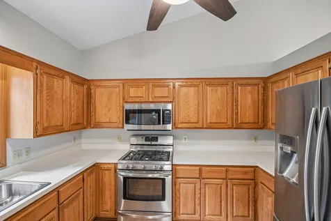 13820 Sycamore Street NW Andover MN 55304