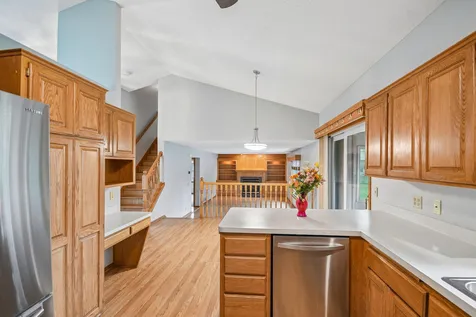 13820 Sycamore Street NW Andover MN 55304