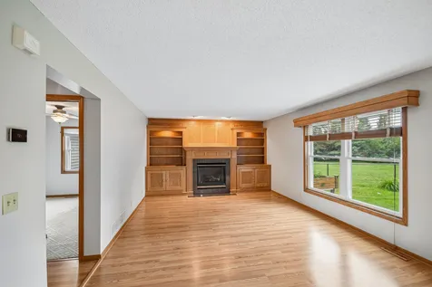 13820 Sycamore Street NW Andover MN 55304