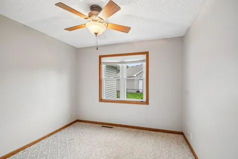 13820 Sycamore Street NW Andover MN 55304
