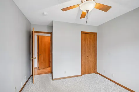 13820 Sycamore Street NW Andover MN 55304