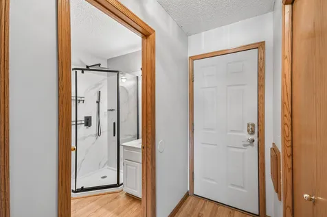 13820 Sycamore Street NW Andover MN 55304