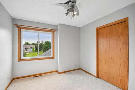 13820 Sycamore Street NW Andover MN 55304