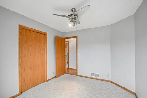 13820 Sycamore Street NW Andover MN 55304