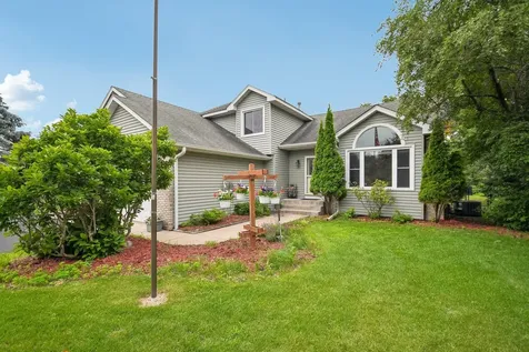 13820 Sycamore Street NW Andover MN 55304