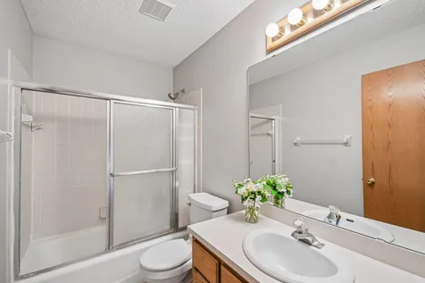 13820 Sycamore Street NW Andover MN 55304