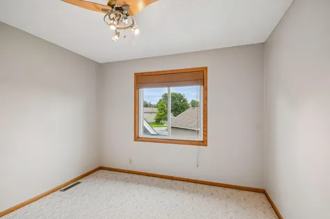 13820 Sycamore Street NW Andover MN 55304