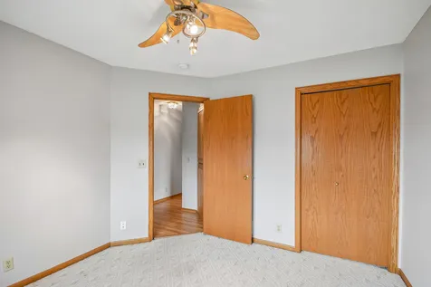 13820 Sycamore Street NW Andover MN 55304