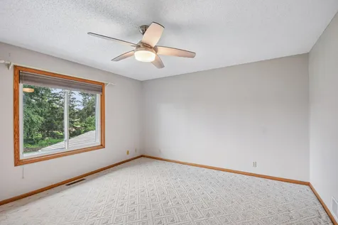 13820 Sycamore Street NW Andover MN 55304