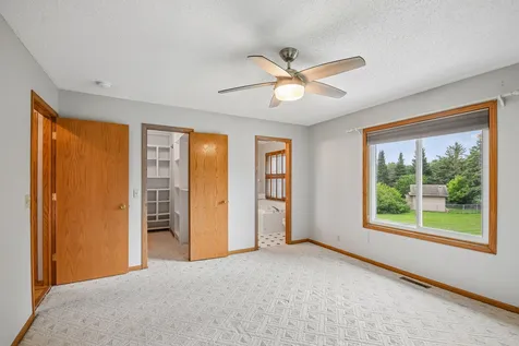 13820 Sycamore Street NW Andover MN 55304