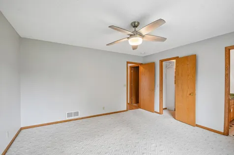 13820 Sycamore Street NW Andover MN 55304