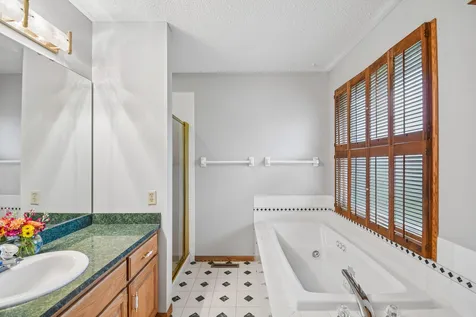 13820 Sycamore Street NW Andover MN 55304