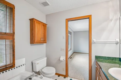 13820 Sycamore Street NW Andover MN 55304